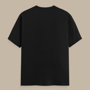 Unisex Classic Crew T-Shirt